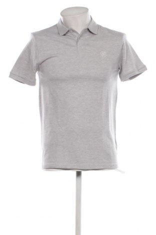 Tricou de bărbați Aeropostale, Mărime S, Culoare Gri, Preț 69,08 Lei