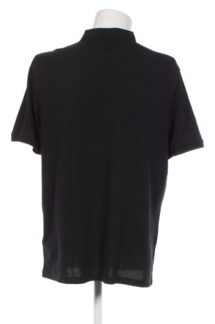 Мъжка тениска Aeropostale, Размер XL, Цвят Син, Цена 21,00 лв.