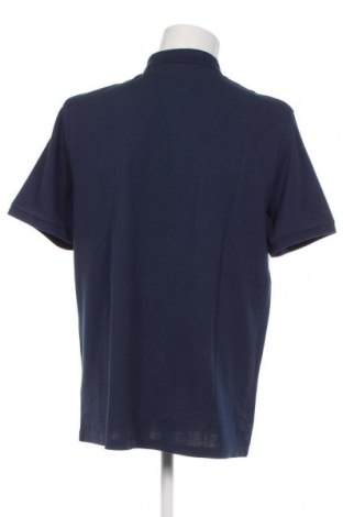 Herren T-Shirt Aeropostale, Größe XL, Farbe Blau, Preis € 10,82