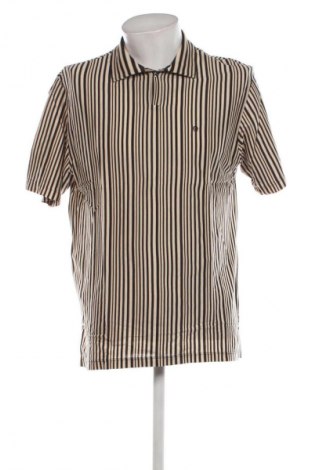 Ανδρικό t-shirt Aigner, Μέγεθος L, Χρώμα Πολύχρωμο, Τιμή 32,00 €