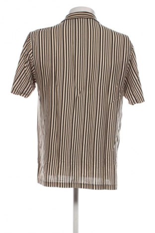 Herren T-Shirt Aigner, Größe L, Farbe Mehrfarbig, Preis € 22,40