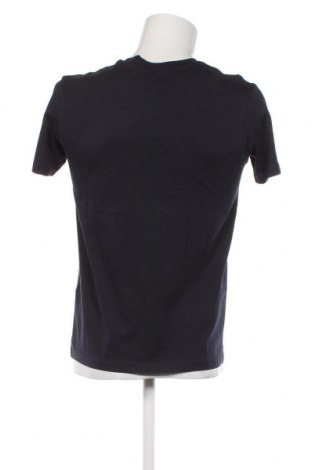 Pánske tričko  Alpha Industries, Veľkosť S, Farba Modrá, Cena  27,43 €