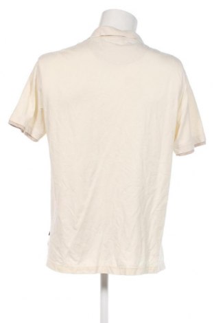 Tricou de bărbați Angelo Litrico, Mărime XXL, Culoare Bej, Preț 42,76 Lei