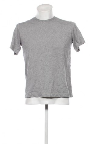 Ανδρικό t-shirt Arket, Μέγεθος M, Χρώμα Γκρί, Τιμή 14,69 €