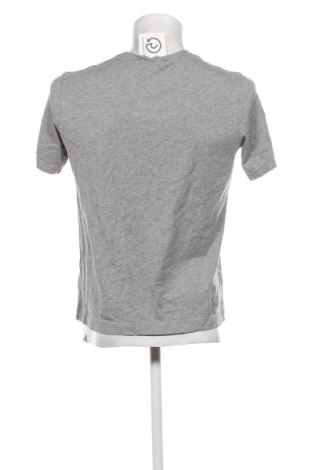 Herren T-Shirt Arket, Größe M, Farbe Grau, Preis 16,53 €