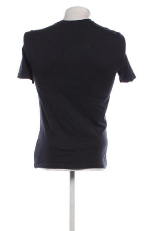 Herren T-Shirt Armani Exchange, Größe XS, Farbe Blau, Preis 37,11 €