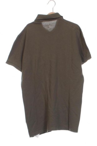 Pánske tričko  Armani Exchange, Veľkosť XS, Farba Zelená, Cena  17,00 €