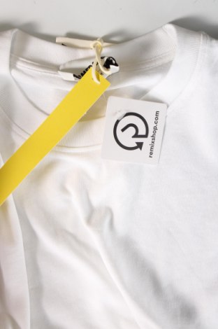 Herren T-Shirt Armedangels, Größe M, Farbe Weiß, Preis € 28,87