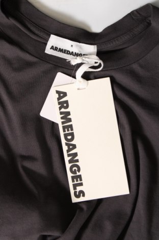 Ανδρικό t-shirt Armedangels, Μέγεθος M, Χρώμα Μαύρο, Τιμή 27,43 €