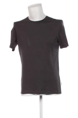 Pánske tričko  Armedangels, Veľkosť M, Farba Čierna, Cena  27,43 €