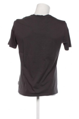 Herren T-Shirt Armedangels, Größe M, Farbe Schwarz, Preis € 28,87
