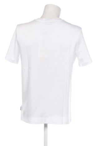 Pánské tričko  Armedangels, Velikost M, Barva Bílá, Cena  812,00 Kč