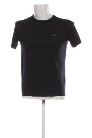 Tricou de bărbați BOSS, Mărime S, Culoare Negru, Preț 168,75 Lei