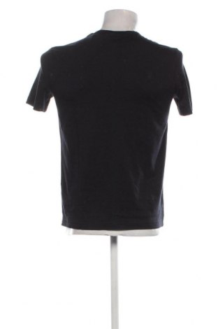 Herren T-Shirt BOSS, Größe S, Farbe Schwarz, Preis € 32,32