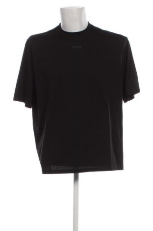 Pánske tričko  Bjorn Borg, Veľkosť L, Farba Čierna, Cena  15,88 €