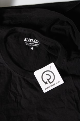 Pánské tričko  Blaklader, Velikost M, Barva Černá, Cena  207,00 Kč