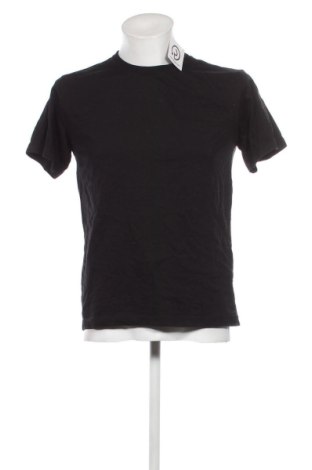 Pánské tričko  Blaklader, Velikost M, Barva Černá, Cena  197,00 Kč