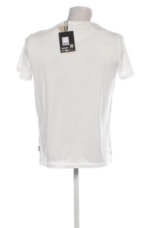 Herren T-Shirt Blend, Größe M, Farbe Mehrfarbig, Preis € 9,59