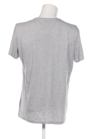Herren T-Shirt Blend, Größe XL, Farbe Grau, Preis 11,19 €