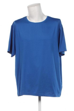 Herren T-Shirt Bpc Bonprix Collection, Größe XXL, Farbe Blau, Preis 8,15 €