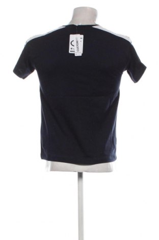 Herren T-Shirt Champion, Größe S, Farbe Blau, Preis € 7,99