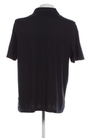 Мъжка тениска Charles Vogele, Размер XL, Цвят Многоцветен, Цена 13,00 лв.