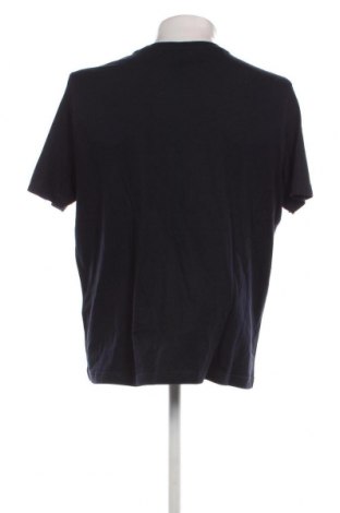 Pánské tričko  Charles Vogele, Velikost XL, Barva Modrá, Cena  207,00 Kč