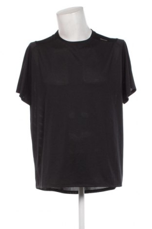 Herren T-Shirt Concept, Größe XXL, Farbe Schwarz, Preis € 9,74