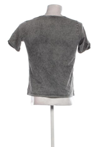 Herren T-Shirt Costes, Größe M, Farbe Grau, Preis € 9,74