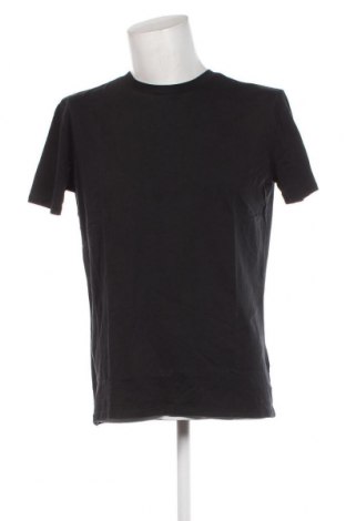 Мъжка тениска Cotton On, Размер XS, Цвят Черен, Цена 10,50 лв.