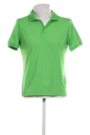 Herren T-Shirt Craft, Größe M, Farbe Grün, Preis € 33,53