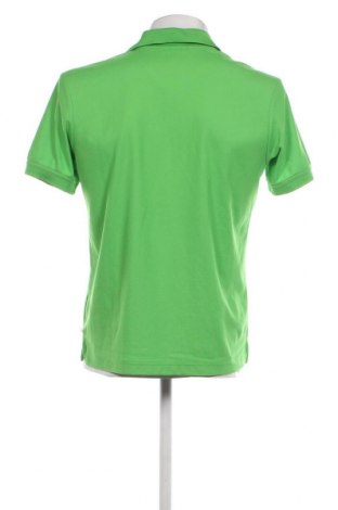 Herren T-Shirt Craft, Größe M, Farbe Grün, Preis 33,53 €
