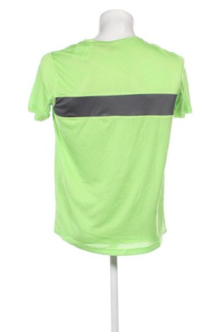 Tricou de bărbați Crane, Mărime M, Culoare Verde, Preț 38,48 Lei