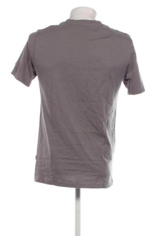 Pánske tričko  Cropp, Veľkosť M, Farba Sivá, Cena  7,22 €