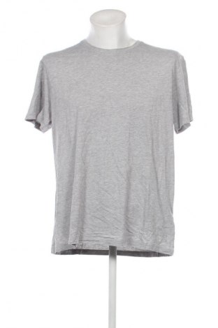 Ανδρικό t-shirt Cubus, Μέγεθος XXL, Χρώμα Γκρί, Τιμή 8,04 €