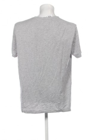 Мъжка тениска Cubus, Размер XXL, Цвят Сив, Цена 12,35 лв.