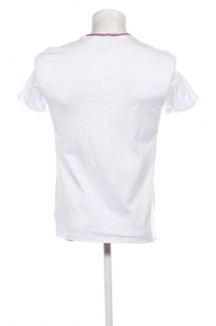 Pánske tričko  D&G Dolce&Gabbana, Veľkosť XL, Farba Biela, Cena  58,76 €