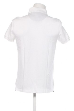 Herren T-Shirt Denim Culture, Größe S, Farbe Weiß, Preis € 15,98