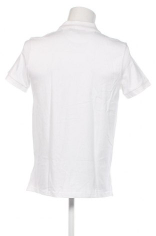 Ανδρικό t-shirt Denim Culture, Μέγεθος M, Χρώμα Λευκό, Τιμή 15,98 €