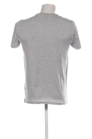 Tricou de bărbați Denim Project, Mărime M, Culoare Gri, Preț 56,08 Lei