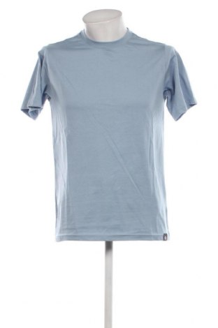 Ανδρικό t-shirt Dickies, Μέγεθος S, Χρώμα Μπλέ, Τιμή 8,79 €