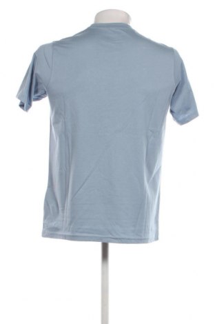 Herren T-Shirt Dickies, Größe S, Farbe Blau, Preis € 15,98