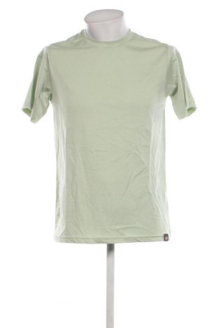 Herren T-Shirt Dickies, Größe S, Farbe Grün, Preis € 15,98