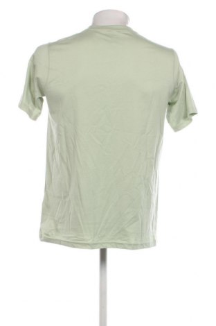 Ανδρικό t-shirt Dickies, Μέγεθος S, Χρώμα Πράσινο, Τιμή 15,98 €