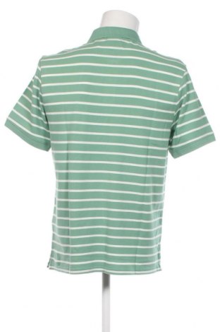 Tricou de bărbați Dockers, Mărime L, Culoare Multicolor, Preț 184,21 Lei