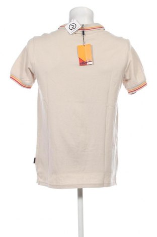 Pánské tričko  Ellesse, Velikost L, Barva Béžová, Cena  449,00 Kč