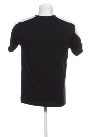 Herren T-Shirt Ellesse, Größe XL, Farbe Schwarz, Preis 15,98 €