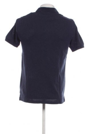 Herren T-Shirt Ellesse, Größe M, Farbe Mehrfarbig, Preis € 15,98