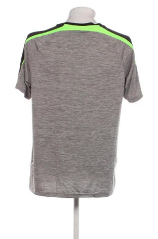 Herren T-Shirt Erima, Größe XL, Farbe Grau, Preis € 9,05