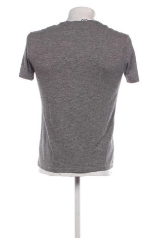 Pánske tričko  F&F, Veľkosť S, Farba Sivá, Cena  3,79 €